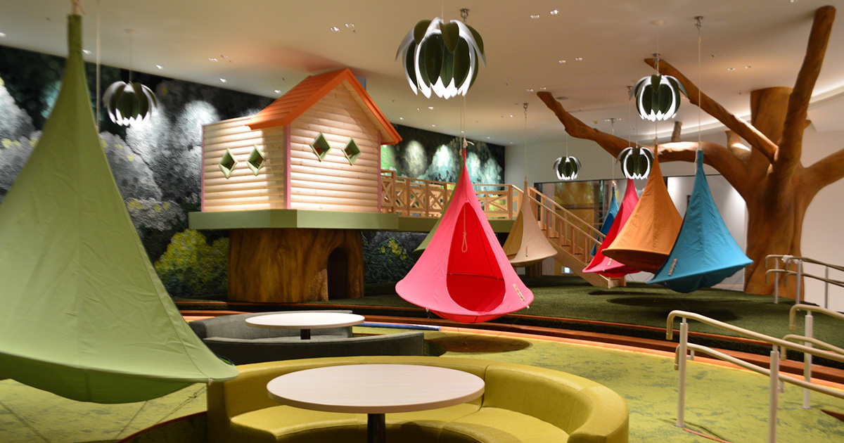 Formal homepage】Noted hot water in Hokkaido The hotel in