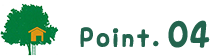 Point.04