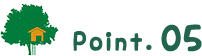 Point.05