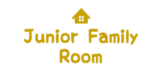 Junior Family Room
