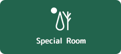 Special Room