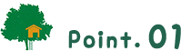 Point.01