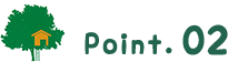 Point.02