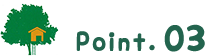 Point.03