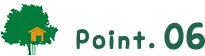 Point.06