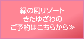 緑の風リゾートきたゆざわ ご予約はこちら